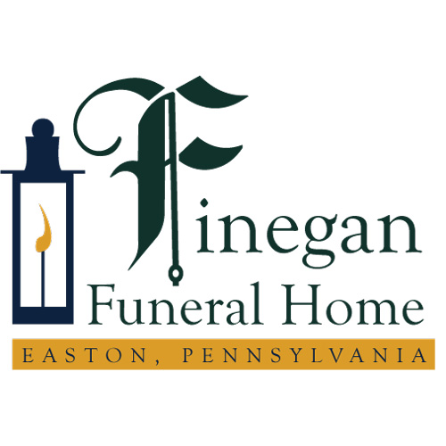 Finegan Funeral Home in Palmer Township, Easton, PA Call 24/7