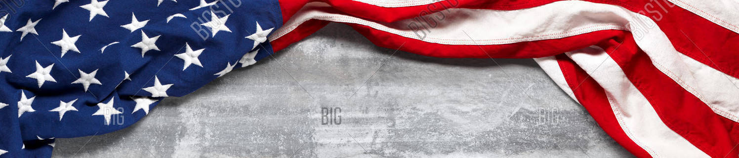 Military Veteran Funeral Services Military Veteran Funeral Services