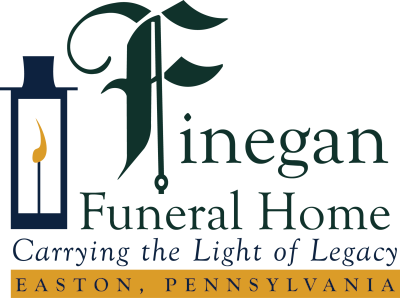 Finegan Funeral Home PA Finegan Funeral Home PA