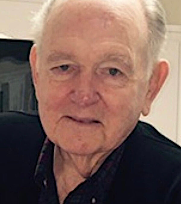 Joseph Clinton