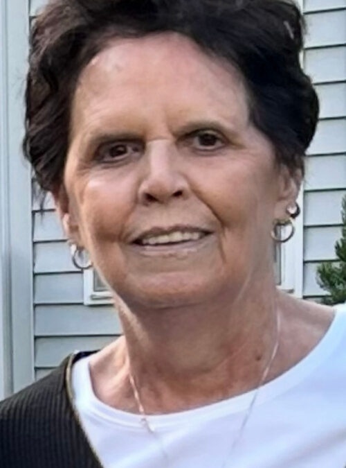 Denise M. Tavares