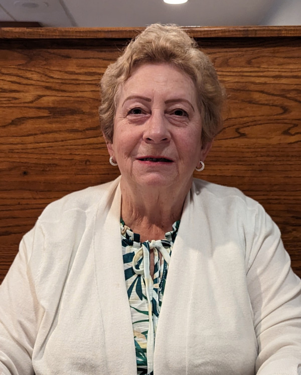 Dolores Ann Klementovich Dolores Ann Klementovich Obituary<br />