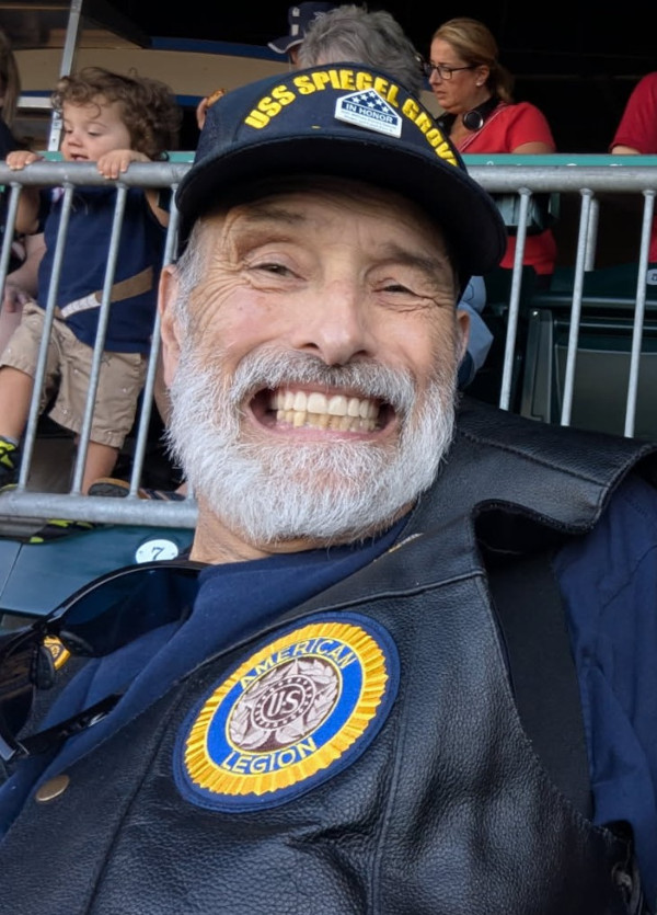 Jode Perez Jode Perez Obituary