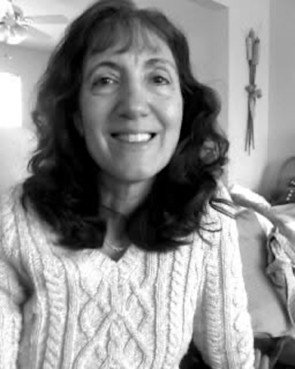 Sharon E. Spengler Sharon E. Spengler Obituary