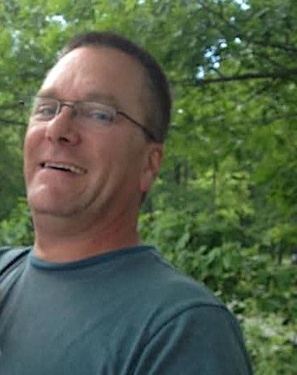 Randy J. Thomas Obituary Randy J. Thomas Obituary