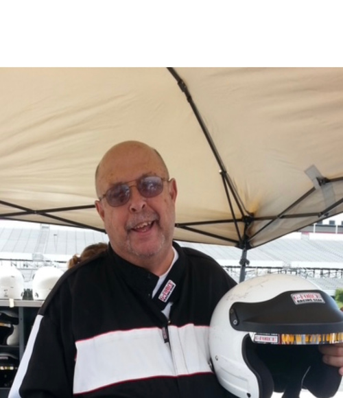 Screenshot Eric Michael Schlosser