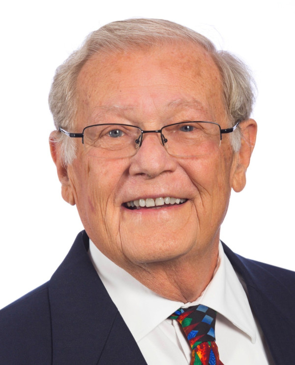 Ritchey J. Ricci Obituary Ritchey J. Ricci Obituary