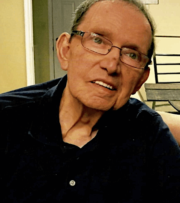 Amadeu John Gonsalves