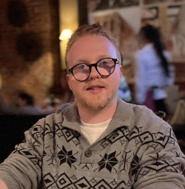 Evan Anthony Paul Allena