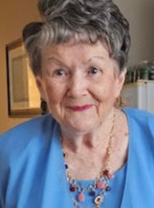 Margaret L. Flynn