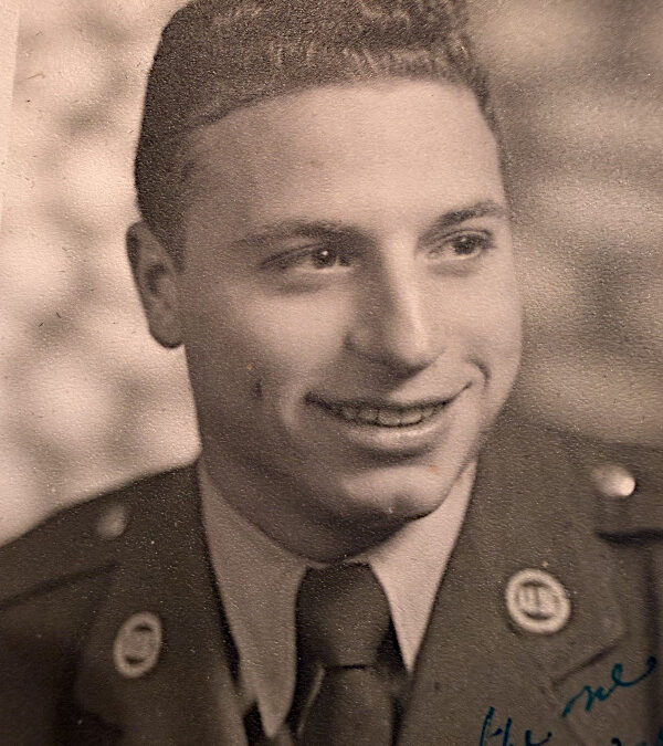 Frank J. Curcio