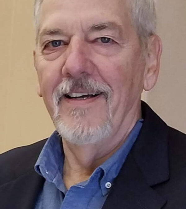 Robert “Bob” Miller
