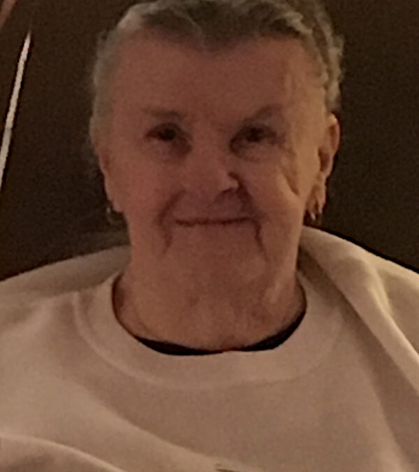 Judith A. Lore