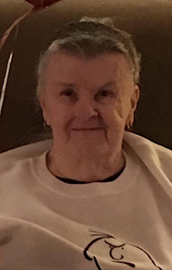 Judith A. Lore Judith A. Lore Obituary