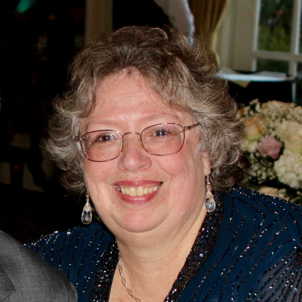 Arlene M. Kelly Obituary Arlene M. Kelly Obituary