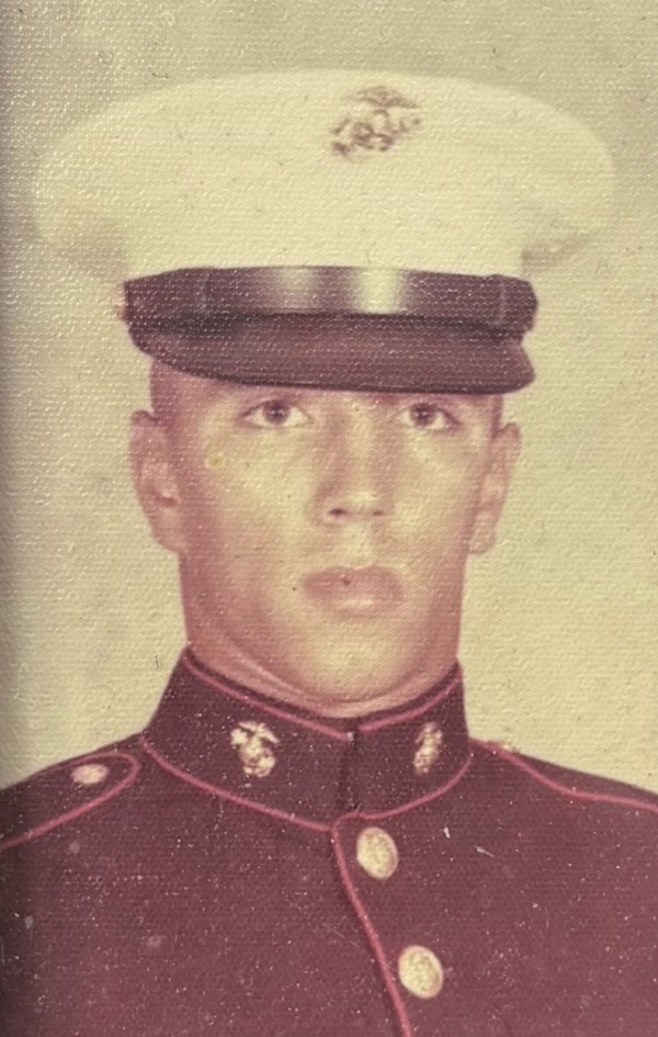 Charles A. Powell, Jr. Obituary Charles A. Powell, Jr. Obituary