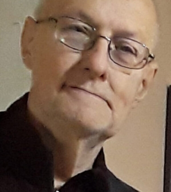 Dale C. Kilpatrick, Sr.