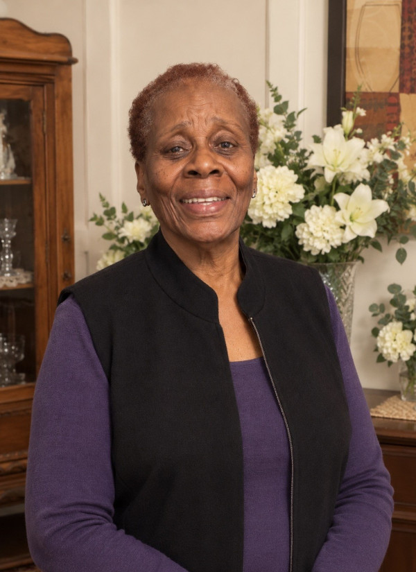 Josie F. Coates Obituary Josie F. Coates Obituary